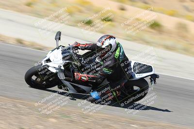 media/Nov-05-2023-2WTD (Sun) [[917d7eb491]]/B Group/session 2 turn 8/